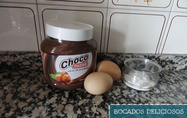 ingredientes-mousse-de-chocolate