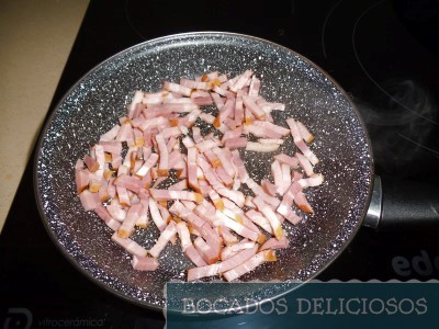 freimos baicon