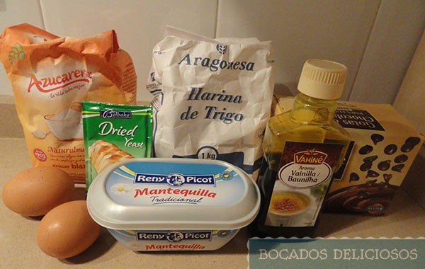 ingredientes-blondies