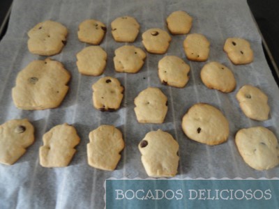 galletas-horneadas