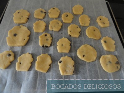 galletas-listas-para-hornear