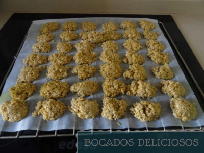 galletas-de-avena-listas-a-hornear