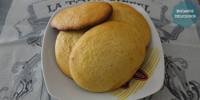 receta tortas de leche